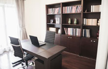 Giosla home office construction leads